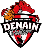 DENAIN-VOLTAIRE_logo-2